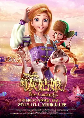 久久精品三级视频