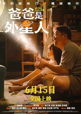 高清国产在线播放成人