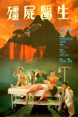亚洲欧美在线看