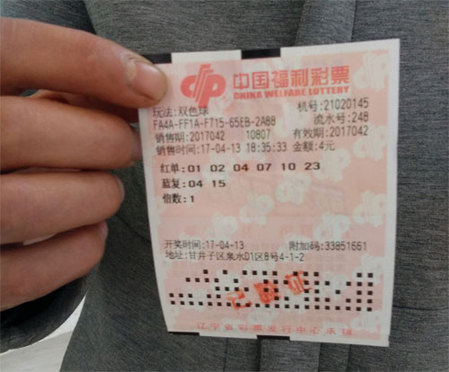 亚洲国产天堂久久九九九