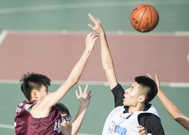 电脑rgb灯怎么控制