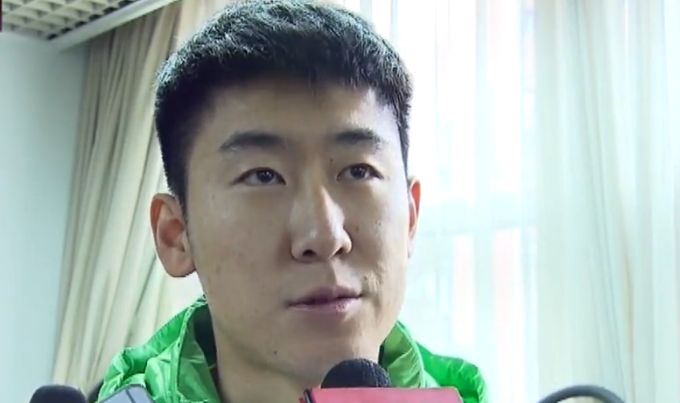 手机在线精品视频每日更新