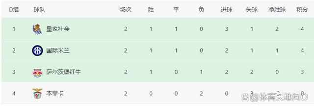 欧美69视频