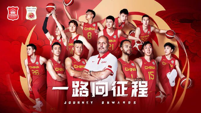 午夜国产精品久久久久
