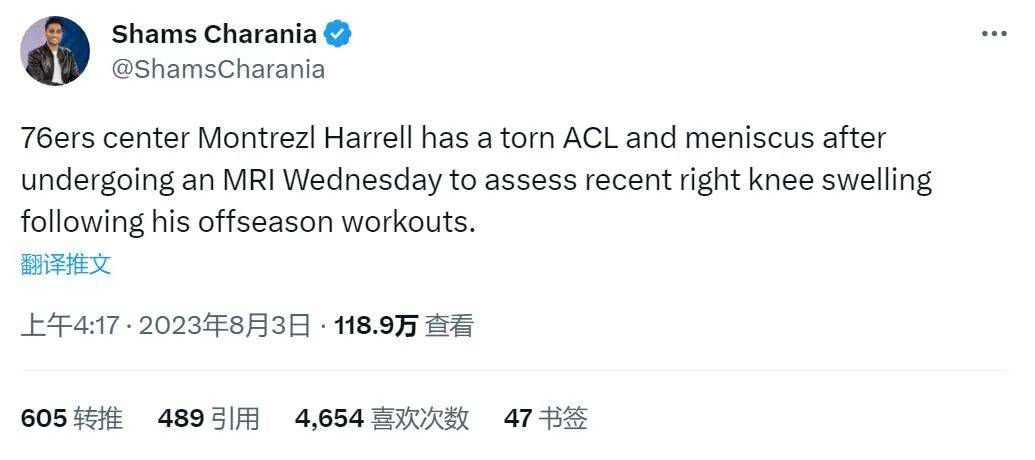 精品全国在线一区二区