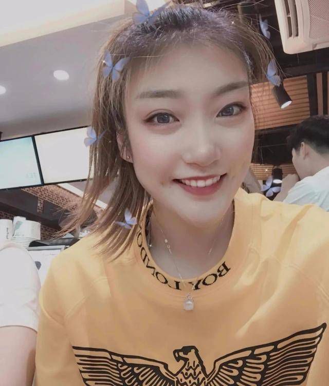亚洲国产精品欧美综合