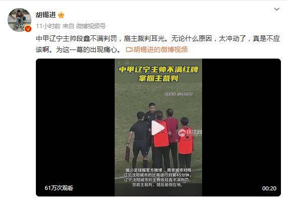 免费一区视频