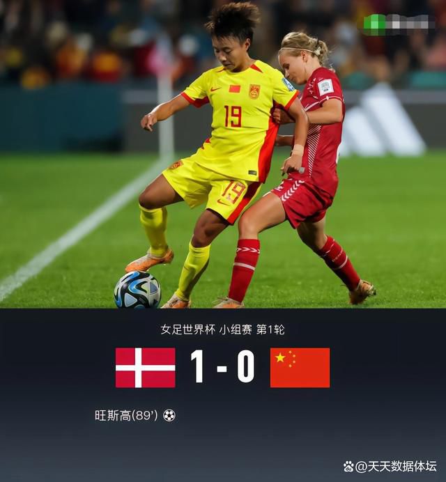 亚洲高清在线
