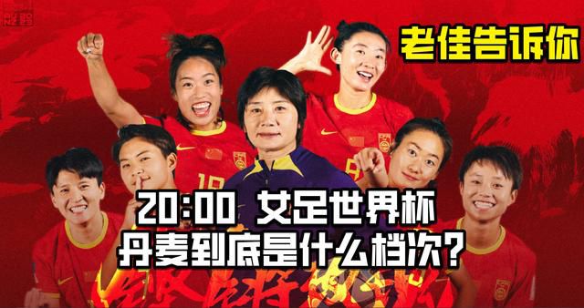 亚洲欧洲在线视频