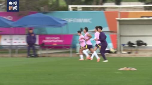五月婷婷深爱五月