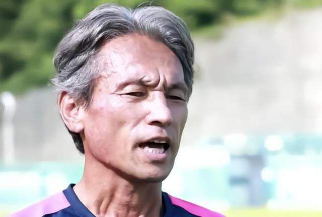 国产三级在线观看视频