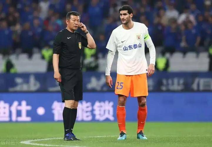 三级影片在线观看欧美日韩一区二区