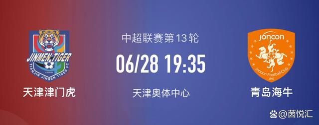 日本一级黄色录像