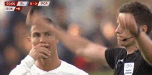 久久综合给会久久狠狠狠
