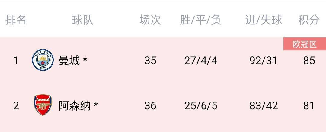女人趴下脱了内裤光着视频