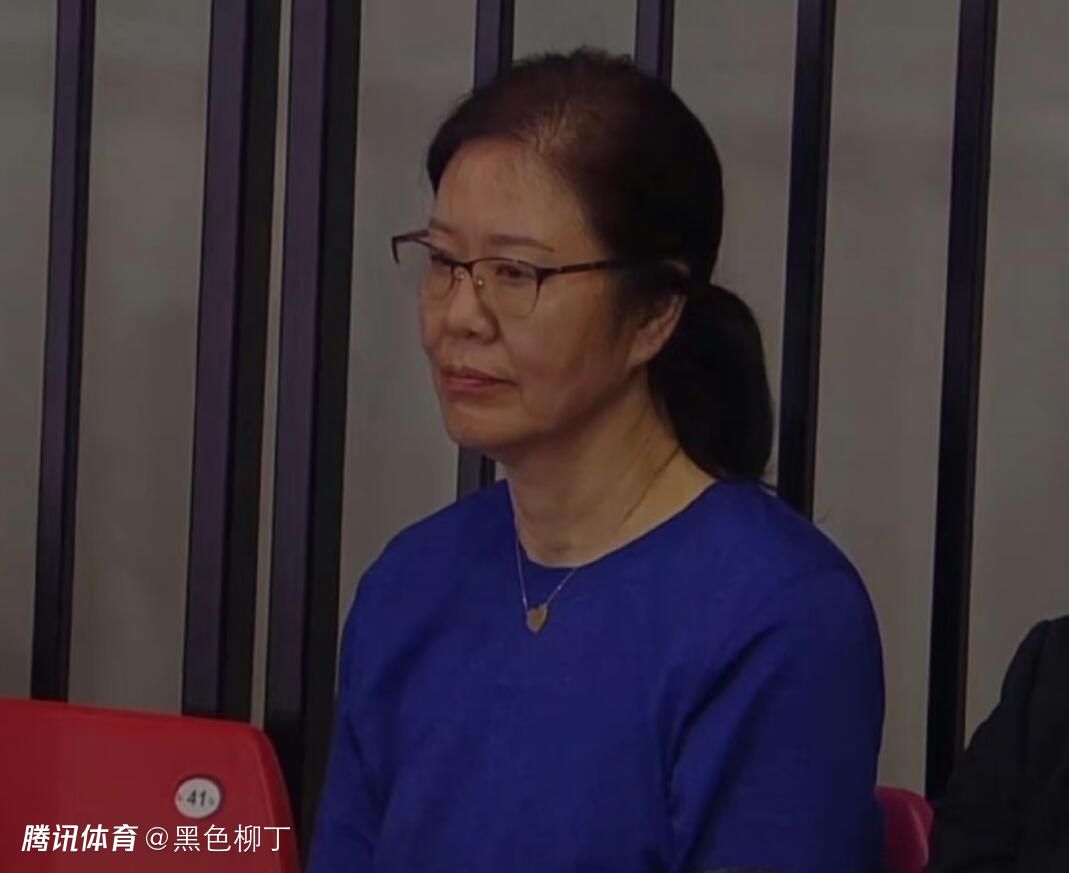 网站裸体