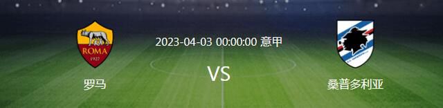 享受的性爱