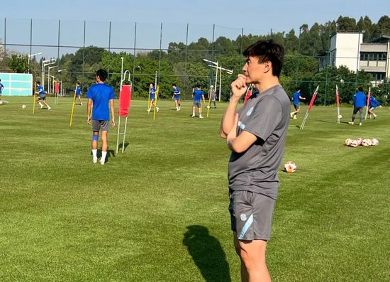 99久久综合精品国产