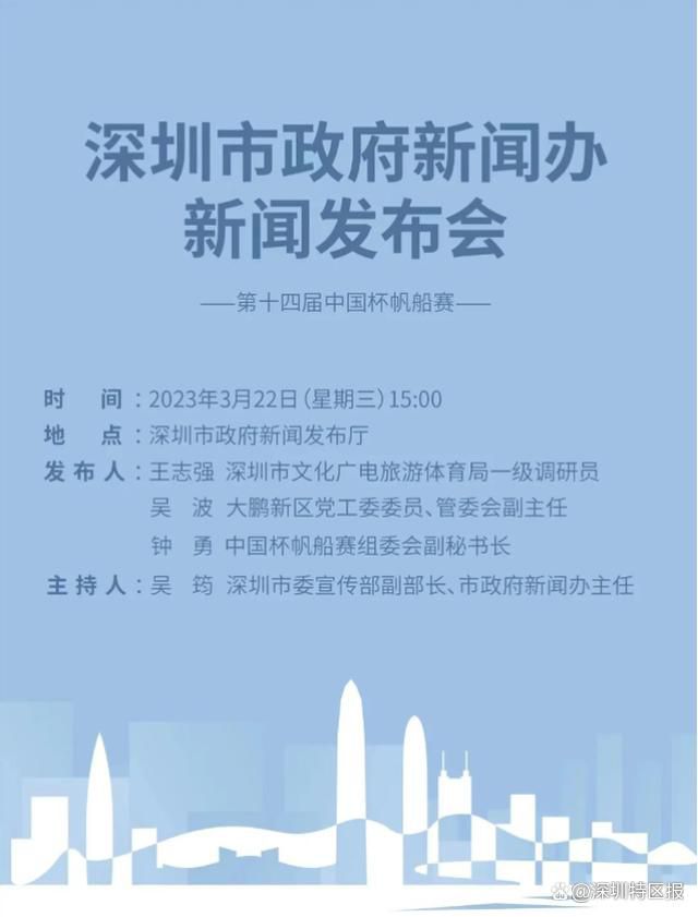 人人爽人人爱