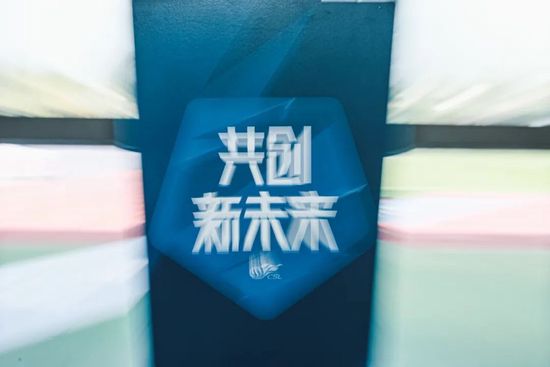 福利在线网址
