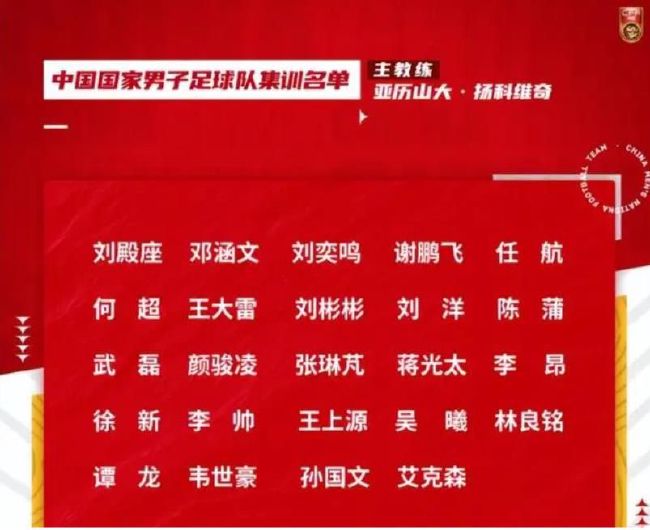恶霸的地盘