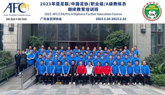 五月婷婷激情六月