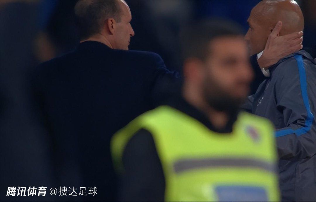 免费看成人啪啪