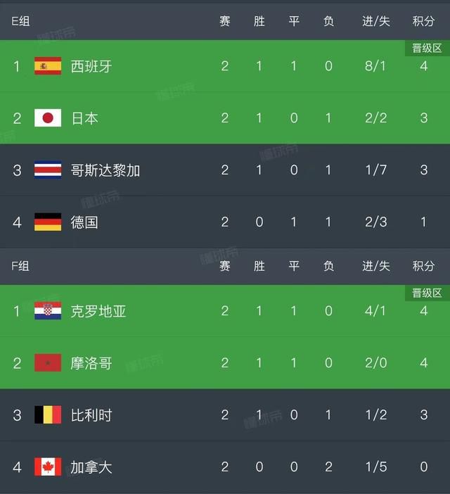 中文字幕第一页在线视频
