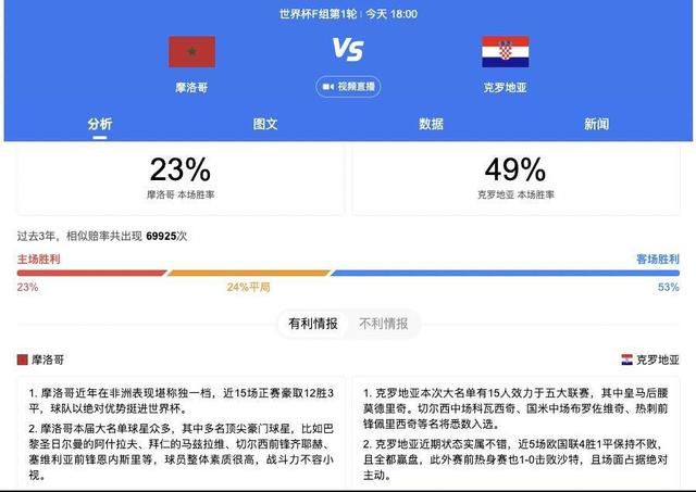 离我远一点