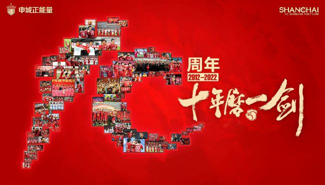 无限看片的芒果视频大全