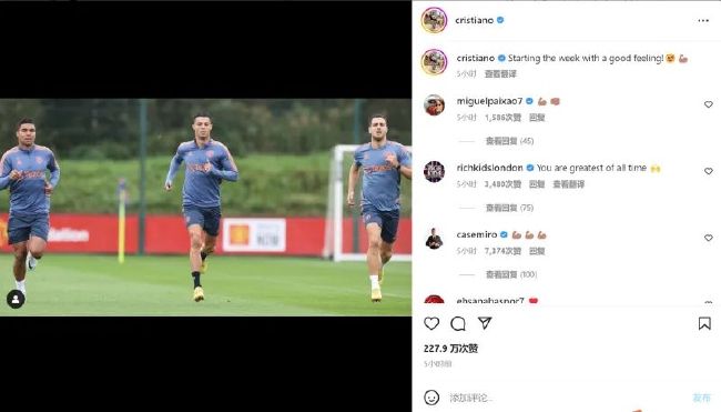 国产l精品国产亚洲区久久