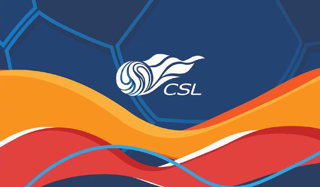 午夜在线a亚洲v天堂网2018