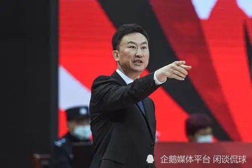 国产亚洲第一伦理第一区