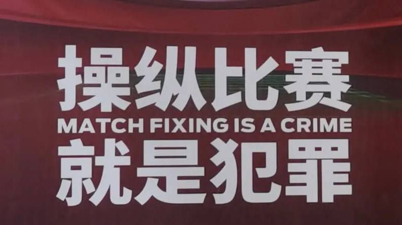 亚州三级久久电影
