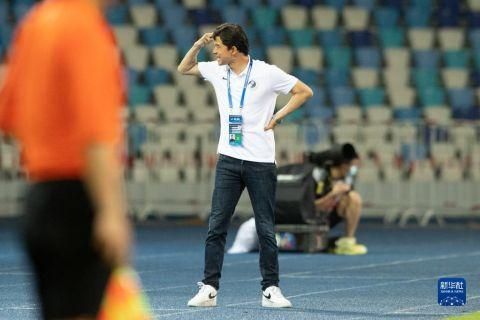 五月天婷婷精品视频