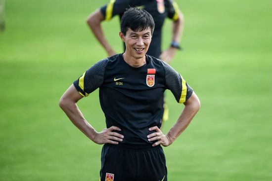 伊人久久综合视频