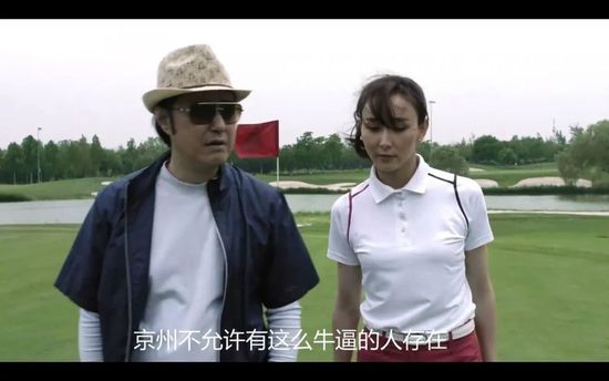 国产丝袜av