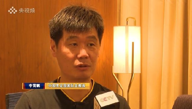 久久精品人人