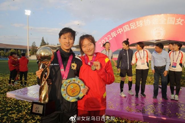 私家侦探:爱情与战争