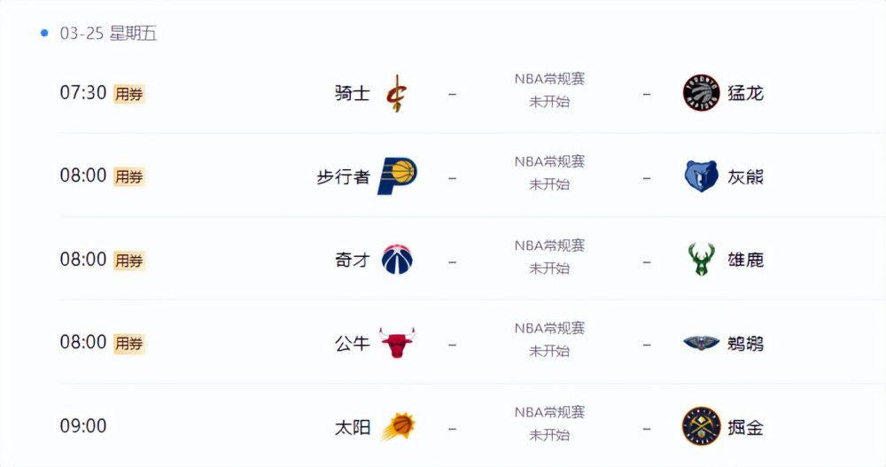 年轻护士的滋味hd