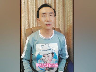 午夜狠狠干