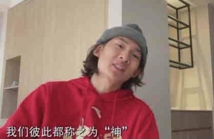 www.狠狠