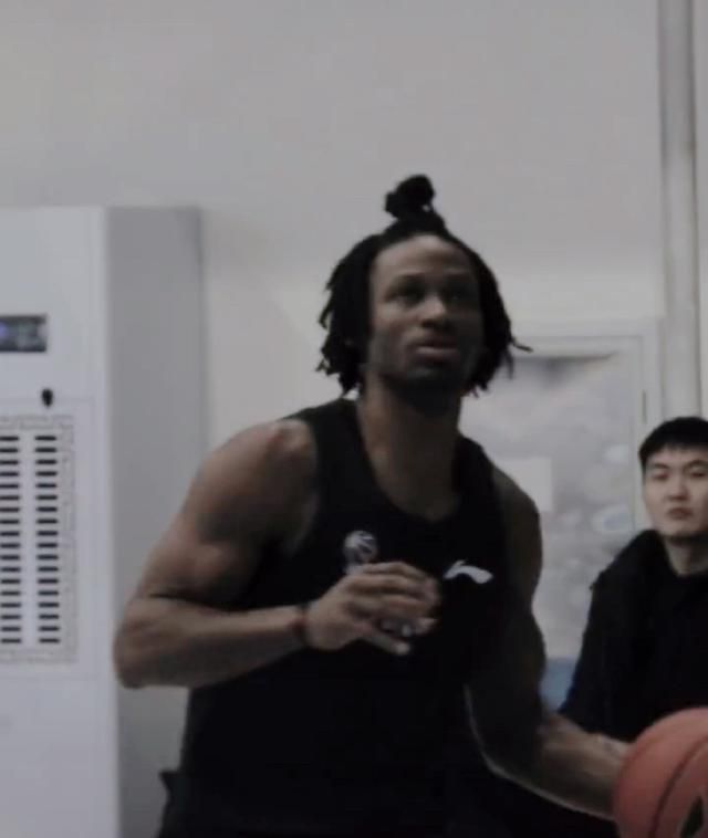 乡村特色的故事