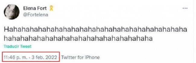 午夜视频在线免费观看