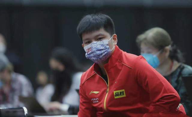国产精品一区二区三区高清在线