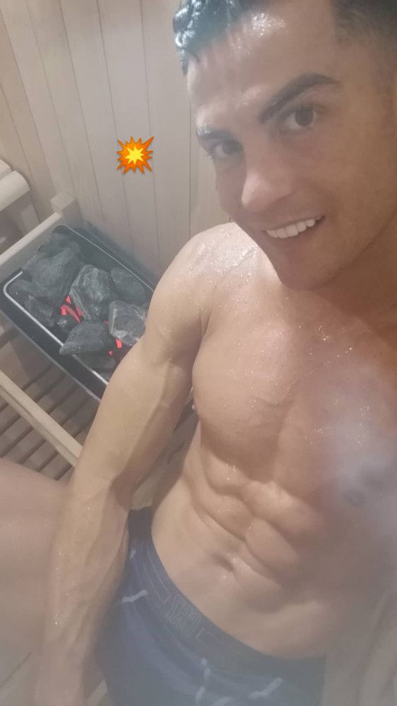 男女强行动态图片视频