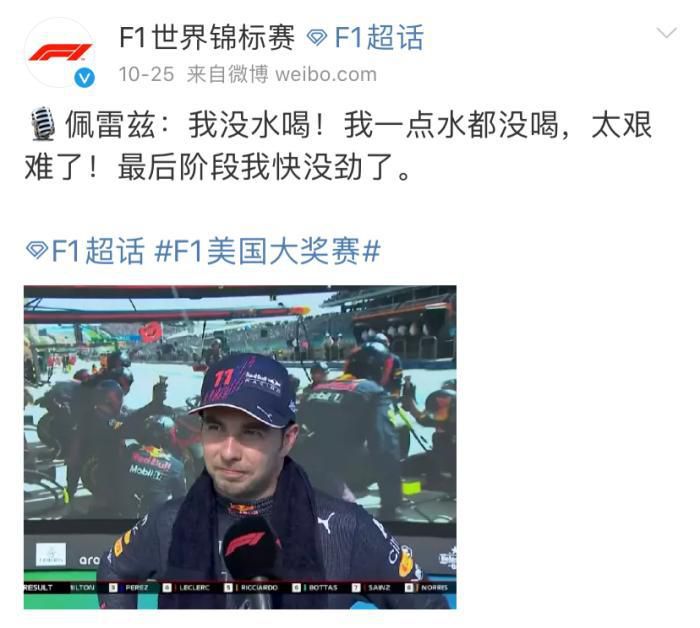 亚洲国产网址