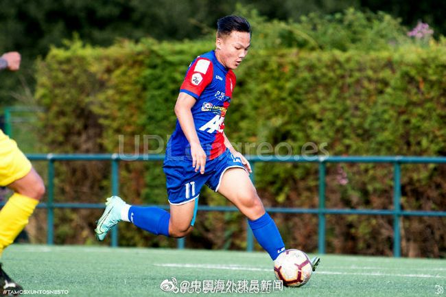 电视剧北风那个吹免费观看