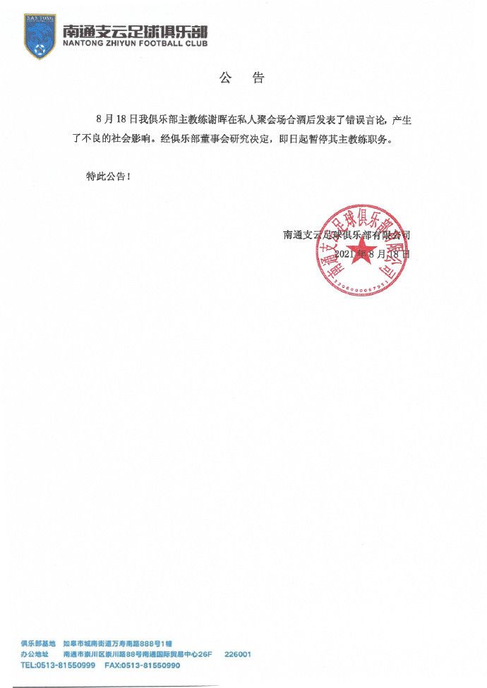 欧美肉到失禁高h视频在线