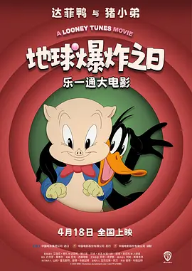 www.av小视频
